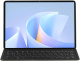 фото Планшет 11.5" Huawei MatePad 11.5S (2026) 12/256GB