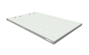 фото Полка SNR SNR-SHELF-10071-120G