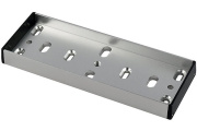 фото Кронштейн  Soca EB-220
