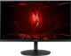 фото Монитор 23,8" Acer XF240YX1bmiiphx в Уфе