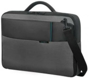 фото Сумка Samsonite 16N*007*09