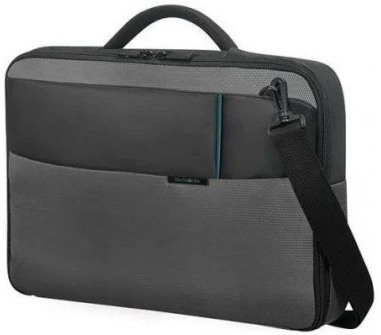 фото Сумка для ноутбука Samsonite 16N*007*09 в Красноярске