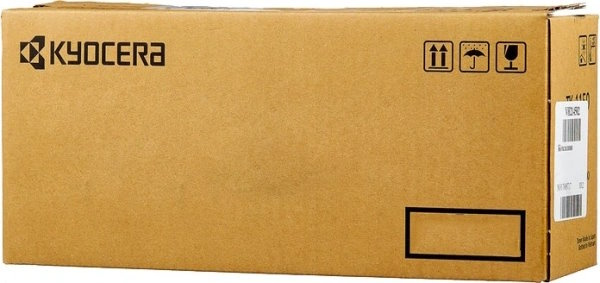 Изображение товара Сервисный комплект Kyocera MK-4105