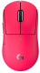 фото Мышь wireless Logitech G PRO X Superlight 2C