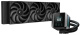 фото Система охлаждения жидкостная Deepcool MYSTIQUE 360 в Уфе