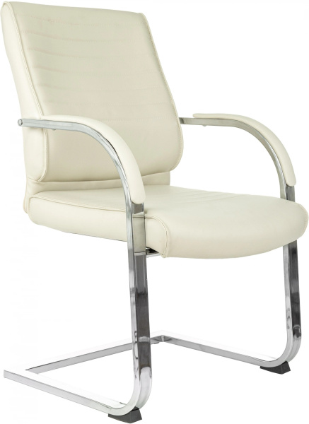 фото Кресло  Бюрократ T-8010-Low-V в Красноярске