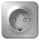 фото Розетка  Systeme Electric BLNRA011113 в Екатеринбурге