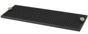 фото Фильтр  Procase FW-238