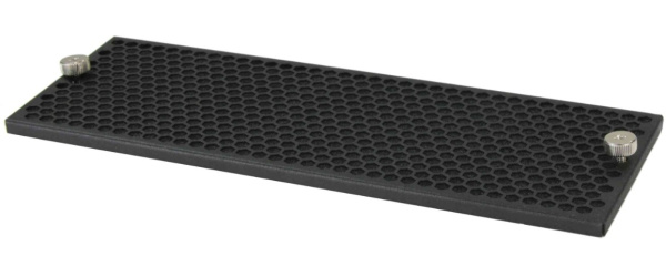 Изображение товара Фильтр Procase FW-238 для очистки воздуха или воды, надежный и долговечный