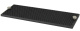 фото Фильтр  Procase FW-238