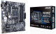 фото Материнская плата mATX ASUS PRIME B350M-A