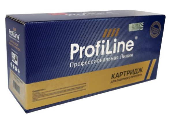 Изображение товара Драм-картридж ProfiLine PL_013R00675_Drum для Xerox AltaLink и WorkCentre - до 155000 копий