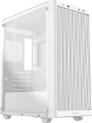 фото Корпус ATX  ID-Cooling WARE 310 WH