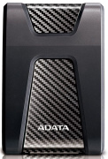 фото Внешний диск HDD ADATA AHD650-4TU31-CBK
