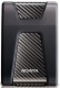 фото Внешний диск HDD 2.5