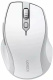 фото Мышь wireless UGreen MU101