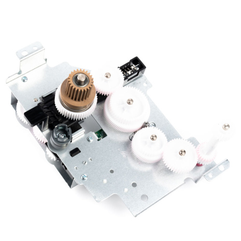 Изображение товара Запчасть Kyocera 302XC94240 узел мотора для KYOCERA TASKalfa