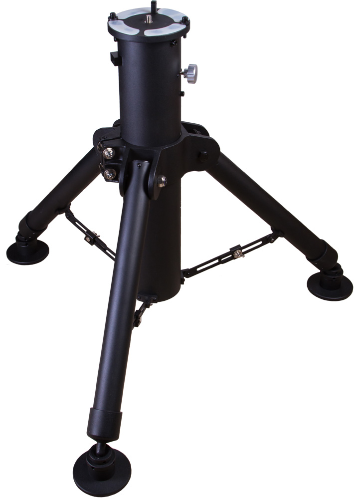 

Колонна Sky-Watcher 70136 для монтировок EQ8, 70136