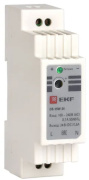 фото Блок питания EKF dr-15w-24