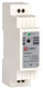 фото Блок питания  EKF dr-15w-24 в Уфе