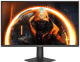 фото Монитор 23,8" AOC 24G50Z в Воронеже