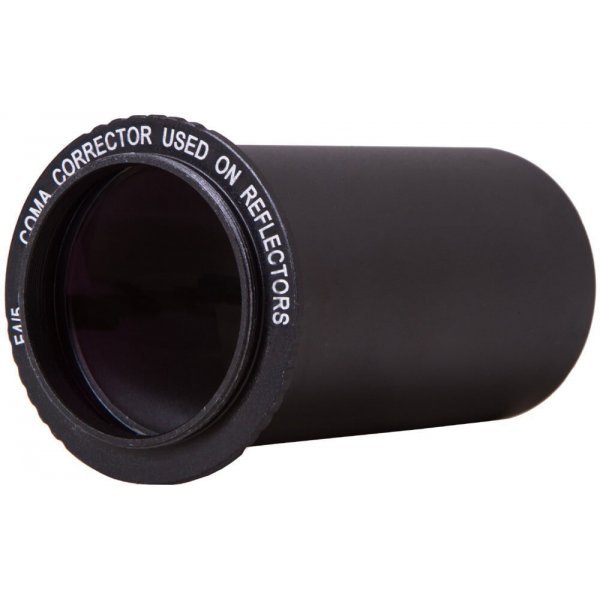 

Корректор Sky-Watcher 67869 комы Sдля рефлекторов Ньютона f/4 и f/5, 67869