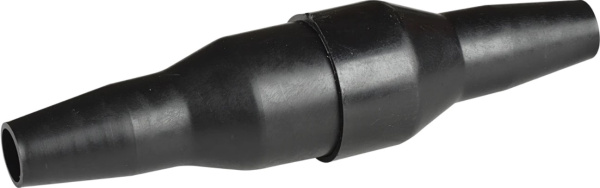 Изображение товара Муфта ССД 120314-00006