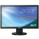 фото Монитор 21,5" Acer V223HQBObd