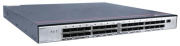 фото Коммутатор Huawei CE8850E-32CQ-EI-F