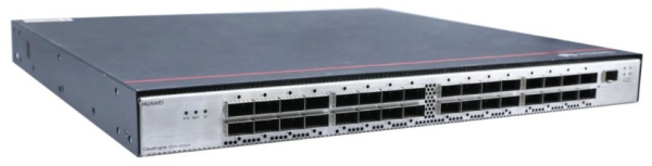 фото Коммутатор  Huawei CE8850E-32CQ-EI-F в Уфе