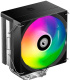 фото Кулер  ID-Cooling SE-214-XT V2 ARGB в Санкт-Петербургe