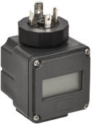 фото Дисплей  ONI PAC-D1-2-0