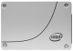 фото Накопитель SSD 2.5