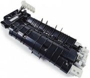 фото Печь NVP NV-RM1-8508-RE