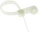 фото Хомут  EKF plc-c-o-3.6x100 в Уфе
