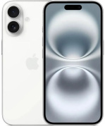 фото Смартфон Apple iPhone 16 256GB
