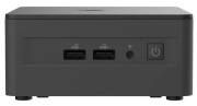 фото Платформа ASUS NUC13ANH