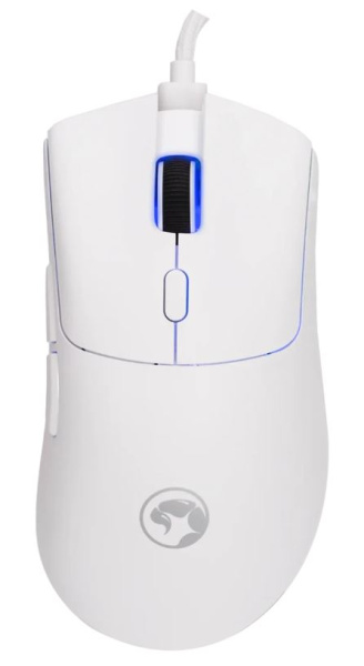 Изображение товара Мышь Marvo Niro 40