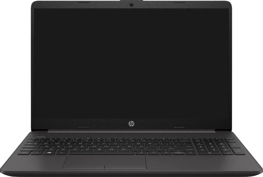 

Ноутбук HP 250 G8 5Z0H9ES i5-1135G7/8GB/512GB SSD/Iris Xe graphics/15.6" SVA HD/WiFi/BT/cam/Win11Home/dk.silver, 250 G8