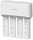 фото Фильтр для воды  Philips AUT3268/10 в Уфе