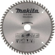 фото Диск пильный Makita D-81206