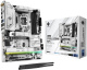 фото   ASRock Z890 STEEL LEGEND WIFI в Уфе