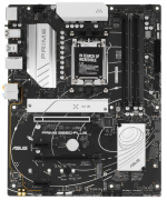 фото Материнская плата ATX  ASUS PRIME B650-PLUS (УЦЕНЕННЫЙ)