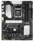 фото Материнская плата ATX ASUS PRIME B650-PLUS (УЦЕНЕННЫЙ) в Санкт-Петербургe