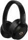 фото Гарнитура беспроводная Edifier Stax Spirit S3