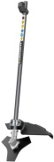 фото Насадка Ryobi RXBC01