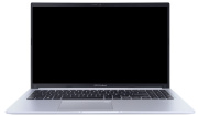 Изображение товара Ноутбук ASUS Vivobook 15 X1502V (X1502VA-BQ952)
