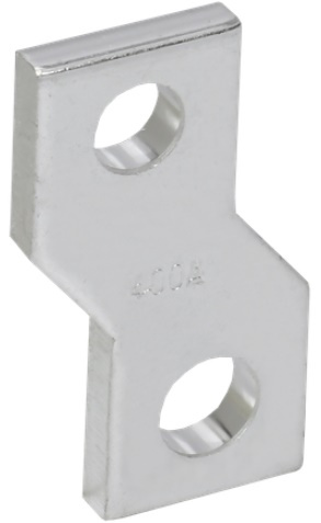 фото Расширитель  IEK SVA40D-RV-0400 в Екатеринбурге
