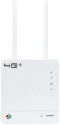 фото Роутер AnyDATA R200