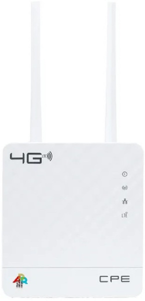 фото Роутер  AnyDATA R200 в Казани